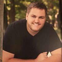 Profile Picture of Michael Gilmore (@michael-gilmore-54) on Quora