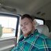 Profile Picture of Jeffery Duncan (@jeffery.duncan.100) on Facebook