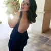 Profile Picture of Annie Dupont (@@user498252667) on Tiktok