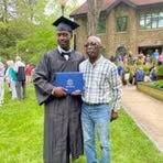 Profile Picture of Bernette Robinson (@bernette.robinson.3) on Facebook