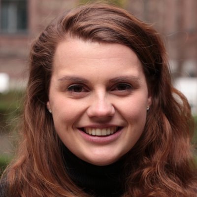 Profile Picture of Laura Kersten (@l_kersten2408) on Twitter