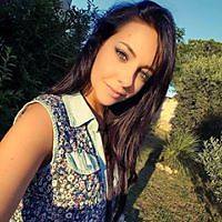 Profile Picture of Lauri D'ici Ou D'ailleurs (@lauri.dicioudailleurs) on Facebook