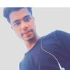 Profile Picture of Alex tasin (@@alextasin67) on Tiktok