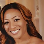 Profile Picture of mel the stylist (@meldaniels0975) on Instagram