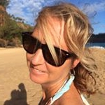 Profile Picture of Chris Steinke (@chrissteinke) on Instagram