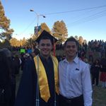 Profile Picture of Daniel Kohr (@danielkohr) on Instagram