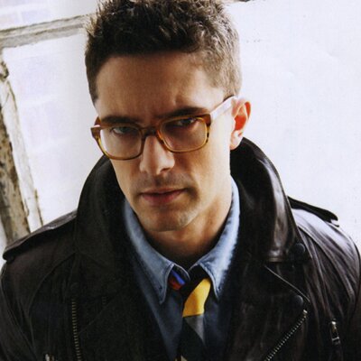 Profile Picture of Robert Hash (@MrRobHash) on Twitter