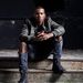 Profile Picture of Steven Darnell (@stevendarnellbeats) on Pinterest