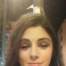 Profile Picture of Amada Gisbert (@amada.gisbert.1) on Facebook