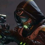 Profile Picture of Carlos Quezadas (@carlos.quezadas.169) on Instagram