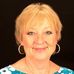 Profile Picture of Lori Gordon (@lori.gordon.5) on Facebook