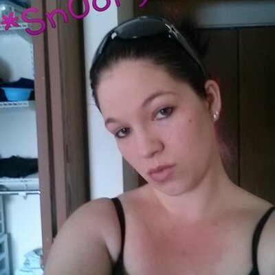 Profile Picture of Carla McColley (@@McColley928) on Twitter