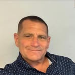 Profile Picture of Robert Rohm (@robert.rohm.78970) on Facebook