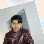 Profile Picture of Gaurav Malik (@gaurav.malik.9022662) on Instagram