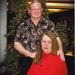 Profile Picture of James Hughen (@texastrader58) on Pinterest