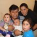 Profile Picture of Nancy Paz (@nancy.paz.9828) on Facebook