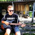 Profile Picture of Christian Michael Luciw (@christianluciw) on Instagram