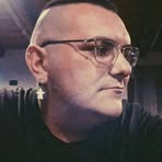 Profile Picture of Jonathan Scarpa (@jonathan.scarpa.37) on Facebook