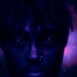 Profile Picture of joshuaedgingtonxo (@joshuaedgingtonxo) on Instagram