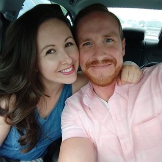 Profile Picture of Audra Howard (@Audra-Howard) on Facebook