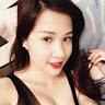 Profile Picture of Eva Sims (@@evasims1) on Tiktok