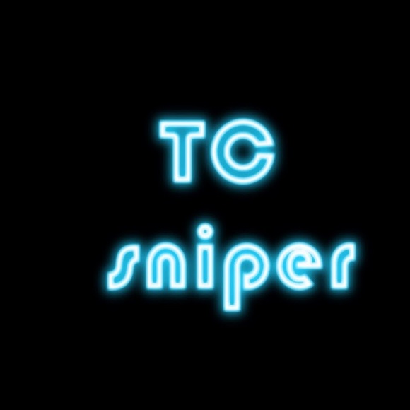 Profile Picture of Thomas Williams (@tmoney1188) on Poshmark