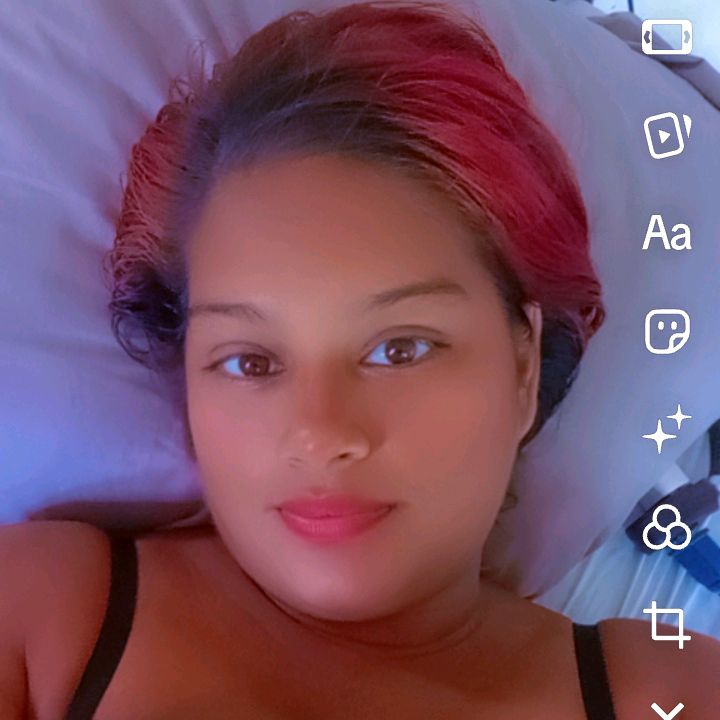 Profile Picture of Sherry (@sherryabrams0) on Tiktok