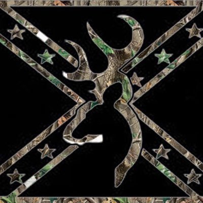 Profile Picture of Caleb Talley (@calebmt15) on Twitter