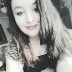 Profile Picture of Kaylee Stephens (@stephens.kaylee) on Instagram