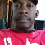 Profile Picture of Michael Andre Comeaux (@big_mikehtx) on Instagram