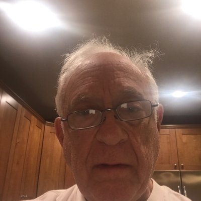 Profile Picture of Herb Bellaff (@HBellaff) on Twitter