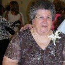 Profile Picture of Deborah Powers Sealey (@deborahsealey) on Instagram