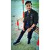 Profile Picture of Ahmed Hasib (@ahmed.hasib.39794) on Facebook