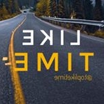 Profile Picture of Top Like Time | Топ Лайк Тайм (@topliketime) on Instagram
