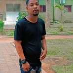 Profile Picture of Tony Boneco Boneco (@Tony-Boneco-Boneco) on Facebook