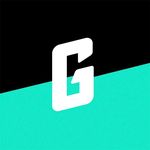 Profile Picture of GAMAL (@gamal.men) on Instagram