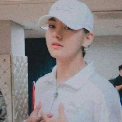 Profile Picture of KYLE ROHAN CHOI (@KuyaKai_Purple) on Twitter