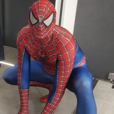 Michele Nardelli - Twitter Profile Picture of Michele Nardelli (@MicheleNardel15) on Twitter