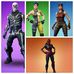 Profile Picture of David Ostojcic (@david.ostojcic.5) on Facebook