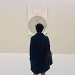 Profile Picture of Monica Hatcher (@monicajhatcher) on Instagram