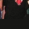 Profile Picture of Kyle Hufferd (@khuffered08) on Myspace