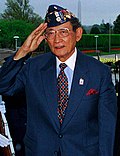 Profile Photo of Presidency of Fidel V. Ramoson Wikipedia