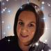 Profile Picture of Kelly Ingels (@kelly.ingels.75) on Facebook