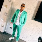 Profile Picture of Roberto Cirelli (@Roberto-Cirelli) on Facebook