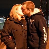 Profile Picture of Patrick Lipinsky (@patrick.lipinsky) on Myspace