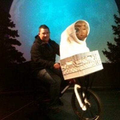 Profile Picture of John Mcleod (@JohnAfcjohn) on Twitter