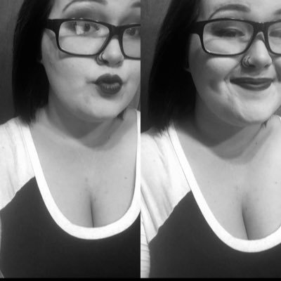 Profile Picture of Casey Mullins (@Casey_Muffins) on Twitter