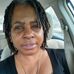 Profile Picture of Gloria Hicks (@gloria.hicks.73997861) on Facebook