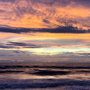 Profile Picture of Dwayne Ruffin (@dwayneruffin774) on Youtube