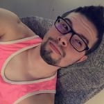 Profile Picture of Derrick James Niven (@derrick_james_047) on Instagram